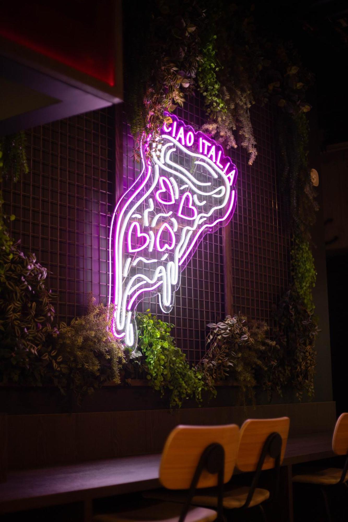 Jost Hotel Lille Centre Екстер'єр фото
